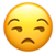 Unimpressed-Emoji@50px