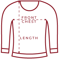 SweatshirtGraphic@200px